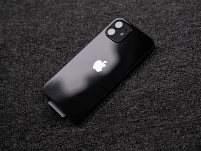 BoVegas Kasyno Aplikacja mobilna